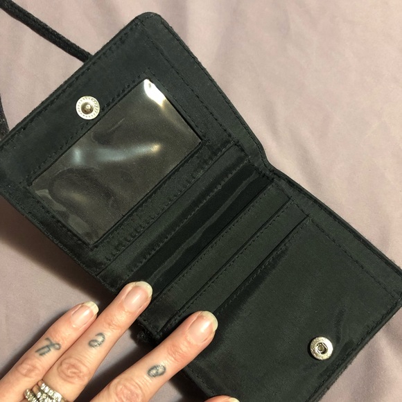 Crossbody Wallet - Picture 6 of 7